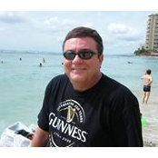 Lance Grosecloses foto