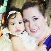 Alicia Brooks's photo