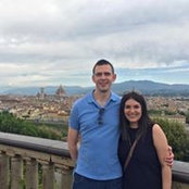 Aimee Bateas's photo