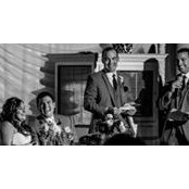 Steve Bernardi's photo