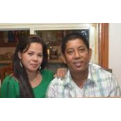 Richelle Tojon's photo