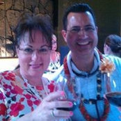 Foto von Steve Hulme