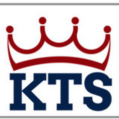 Kingdom Tile and Stone