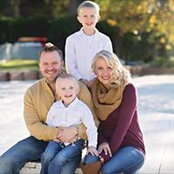 Michaela Patry's photo
