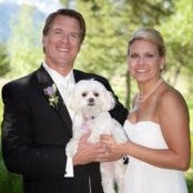 Pamela Thomas Hilde's photo