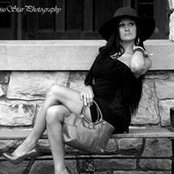 Phyllis Wall's photo