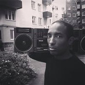 Simon Habtemikael's photo