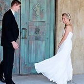 Katie Enke's photo