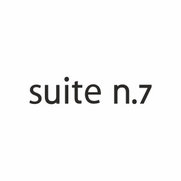Фото пользователя Suite n. Seven