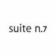 Suite n. Seven Suite n. Seven