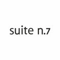 Фото профиля: Suite n. Seven