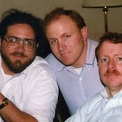 Paul Thomas's photo