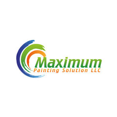Maximum Painting Solution LLC
