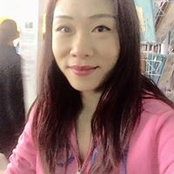 Angie Yuan's photo