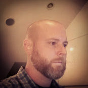 Chris Thomas's photo