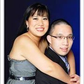 Melody Kwok's photo