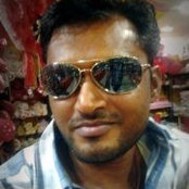 Trilok Rawal's photo