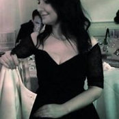 Banu Seçkin's photo