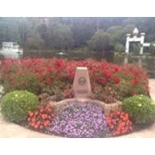 Juliette Alfonsi-Gamble's photo