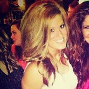 Paige Alyssa's photo