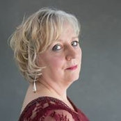Foto von Angie Baxter