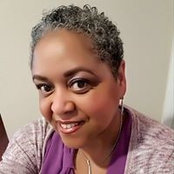 Cathy Shepard's photo