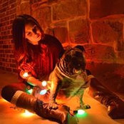 Nikki Ferrara's photo