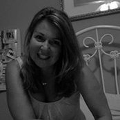 Ileen Kretchmer-Barman's photo