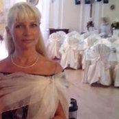 Алевтина Щербина's photo