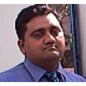 Foto de Karma Raj Singh