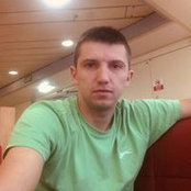 Stelian Giredea's photo