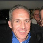Scott Mueller's photo