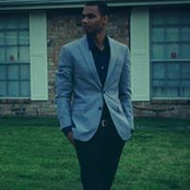 Devin Larkinss foto