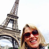 Catherine Downes's photo