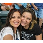 Nicole Bracik's photo