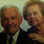 Barbara Russo's photo