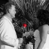 Leah Forristal's photo