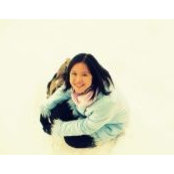 Photo de Erika Seow