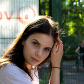 Photo de Damaris Heuberger