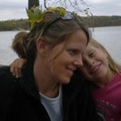 Jenny Nyberg Hilton's photo