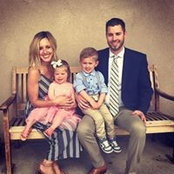 Lyndsey Lowrey's photo