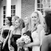 Emily Demarest's photo