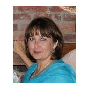 Marie Levesque's photo