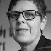 Susanne Ernst's photo