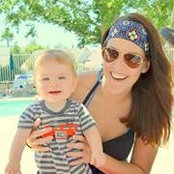 Janelle Koester's photo