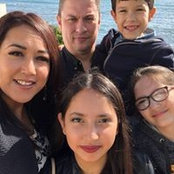 Foto von Selene Bastidas