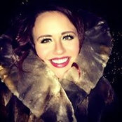 Whitney McDowell's photo