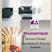 Foto von Mafiq Interiors