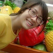 Dung Nguyen's photo