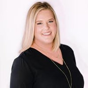 Polly Keene's photo